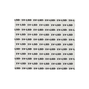  Buy 1V-LSD Blotters 150mcg Online