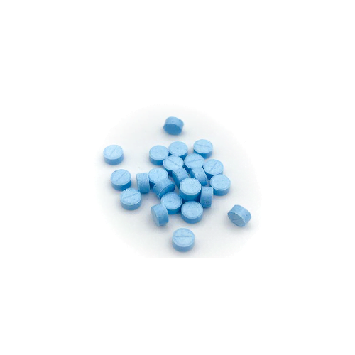 Buy 1V-LSD Micro Pellets 10mcg Online