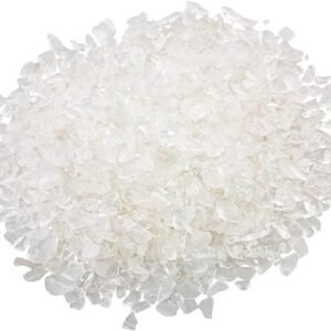 Buy 2 MMC Crystal Chunks Online
