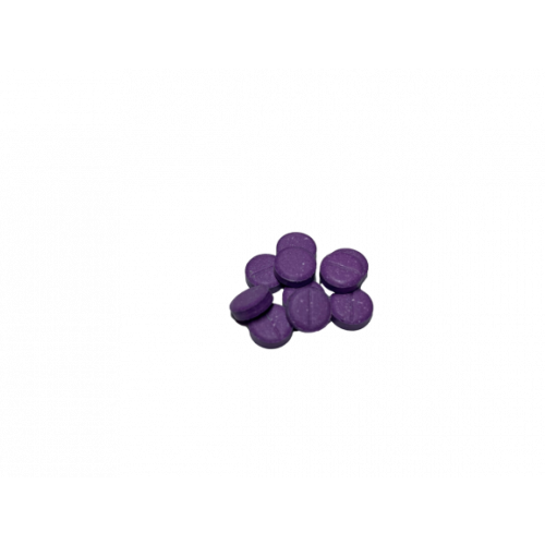 Buy 2 C-D Pellets 25mg Online