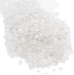 Buy  2 F-Ketamine Crystal Chunks