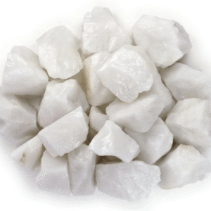 Buy 3-MMA Crystals Online Europe 