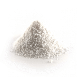 Buy 3-MMC Crystal Powder Online
