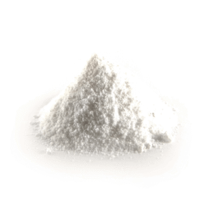 Buy MDPHP Powder (Freebase) Online Europe