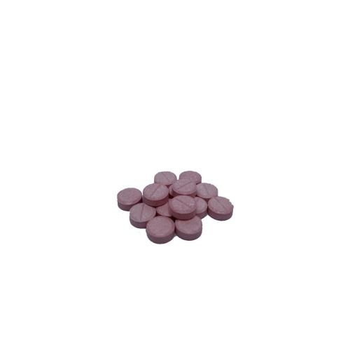 Buy 5-MAPB Pellets Online Europe