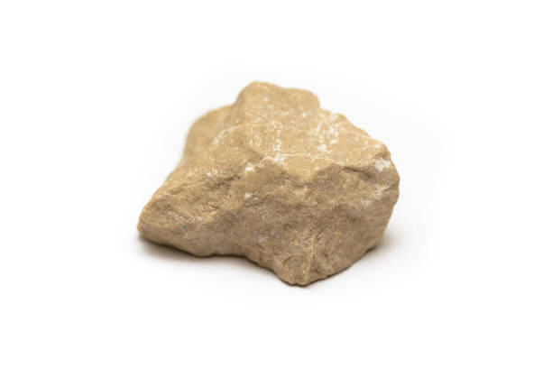 Buy 7-ABF Online Europe