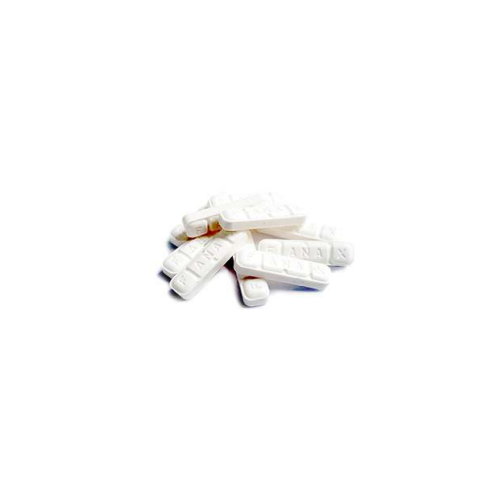 Buy Flubrotizolam 0.5mg