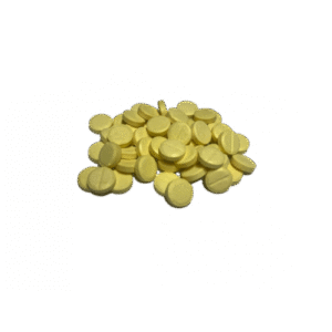 Buy Pagoclone Pellets