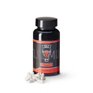 Buy S-4  Capsules Online Europe
