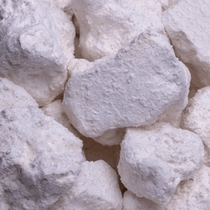 Buy a-PiHP Crystal Online Europe