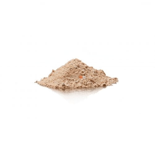 Buy JWH-210 Powder Online Europe