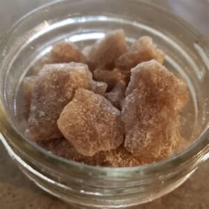 Buy Mdma-Crystals online